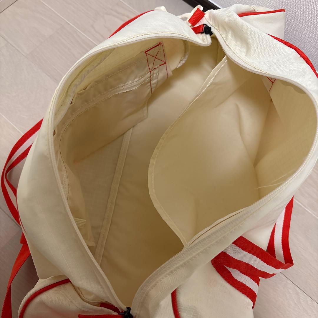 ナイキ ボストンバッグ