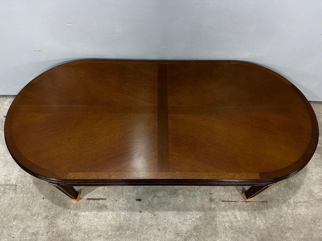 『maruni』マル二 センターテーブル ローテーブル リビングテーブル