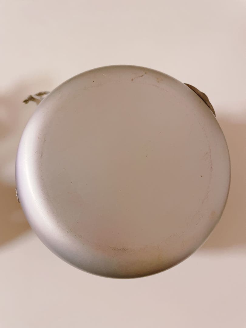 UNIFLAME ユニフレームfan5クッカーセット