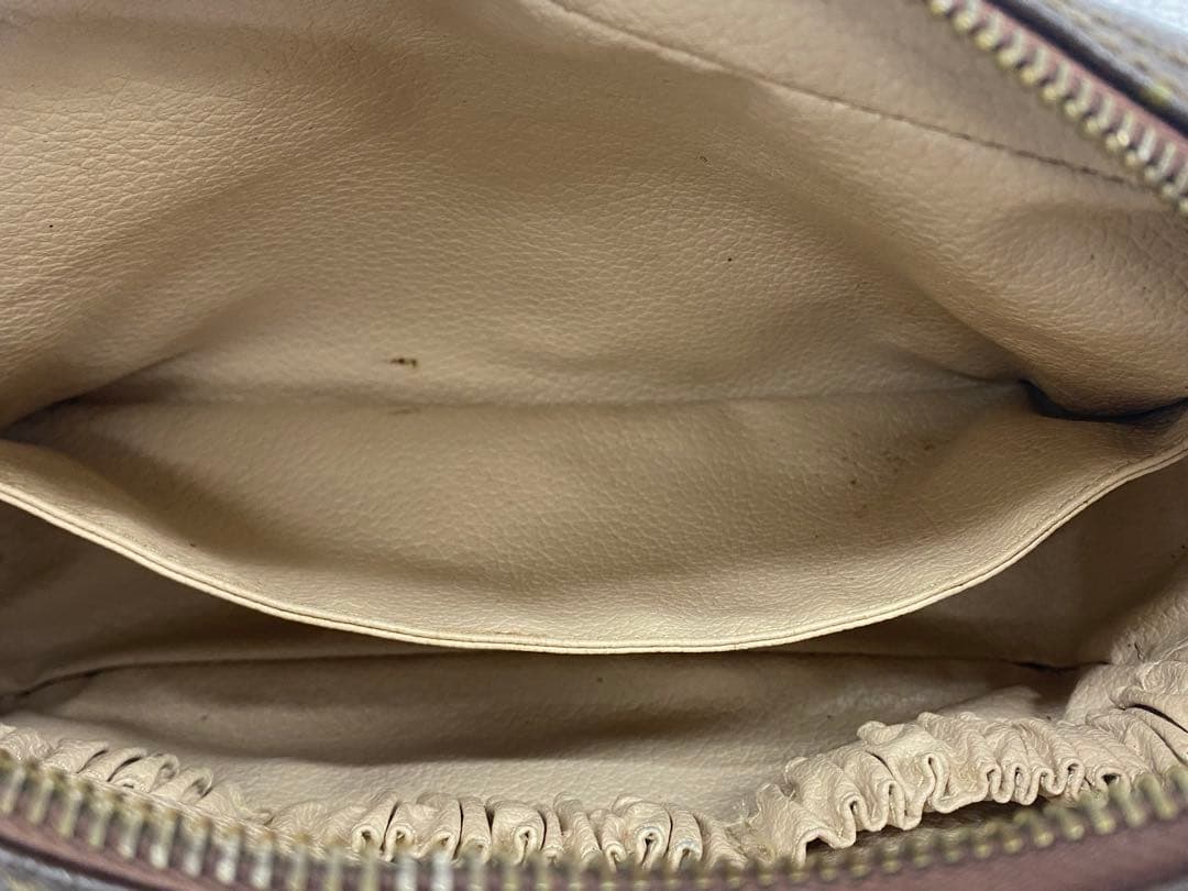 LOUIS VUITTON ルイヴィトン トゥルーストワレット モノグラム