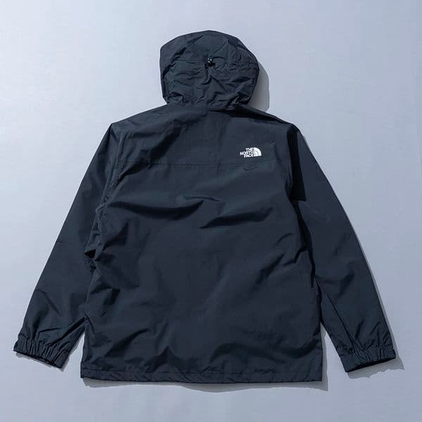THE NORTH FACE 国内正規品 スクープジャケット NP１２４５０