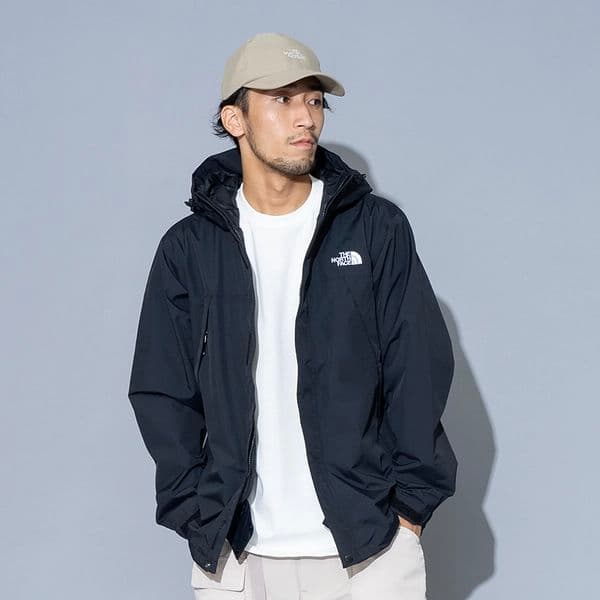 THE NORTH FACE 国内正規品 スクープジャケット NP１２４５０