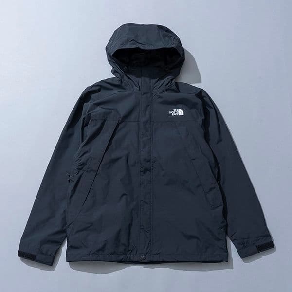 THE NORTH FACE 国内正規品 スクープジャケット NP１２４５０