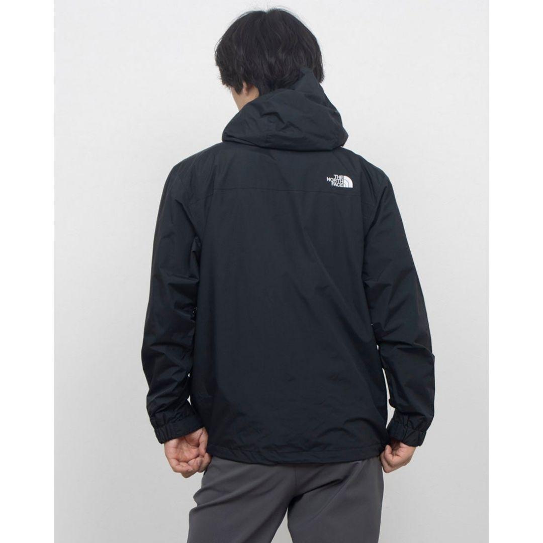 THE NORTH FACE 国内正規品 スクープジャケット NP１２４５０