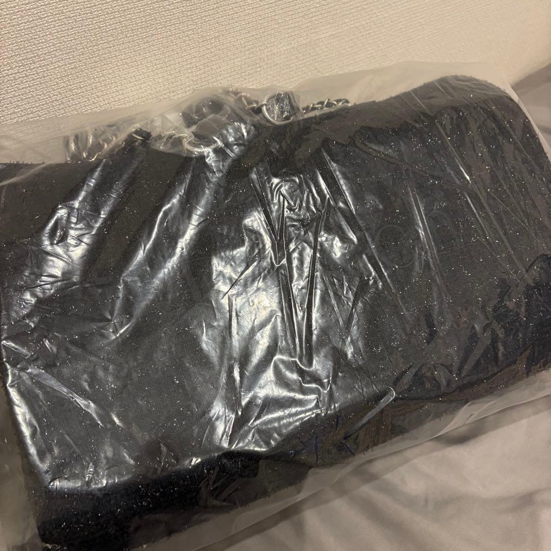 新品未開封 Darich ダーリッチ LUCKY BAG 2026 Black