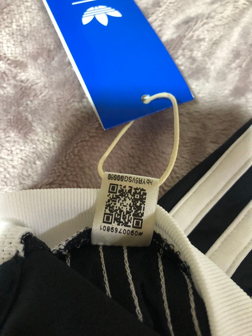 レアル・マドリード 25/26 GK 3rdユニフォーム 正規品 2XL