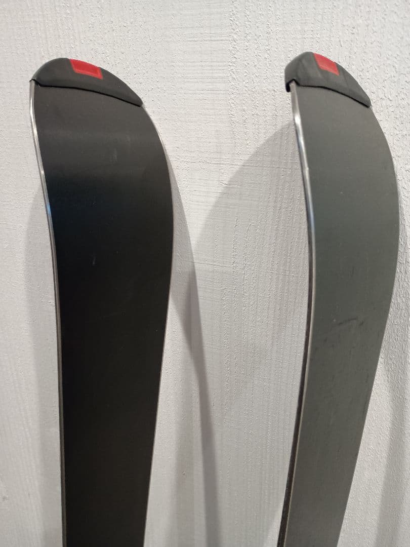 ハート Hart DNA 152cm