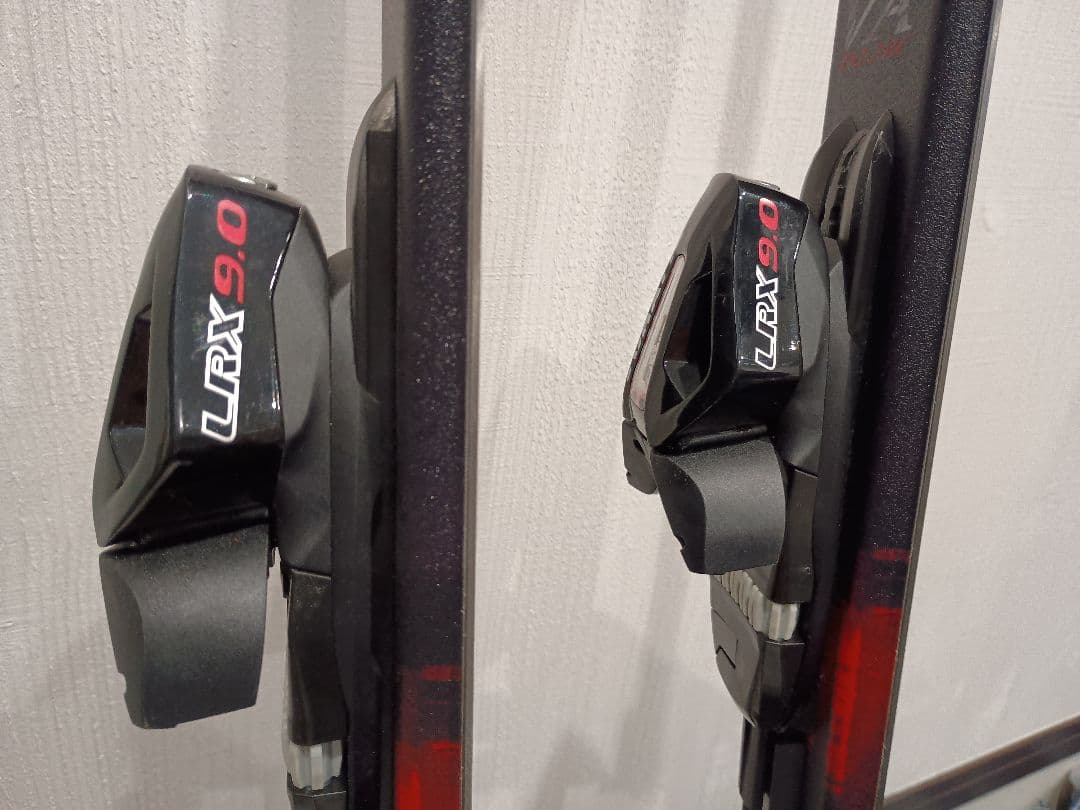 ハート Hart DNA 152cm