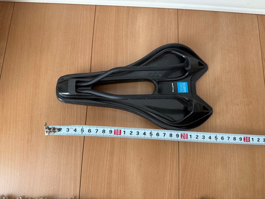 自転車パーツ一式 まとめ売り