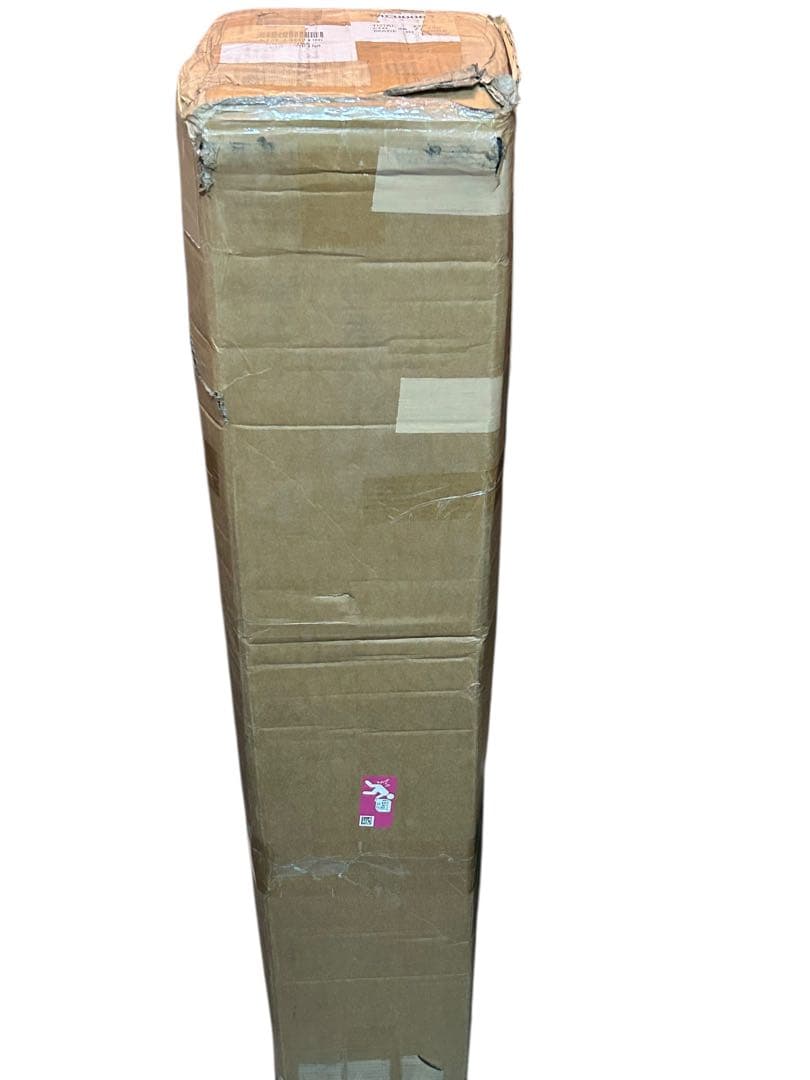 タープテント 3m×3m【センターロック/キャスターバッグ】