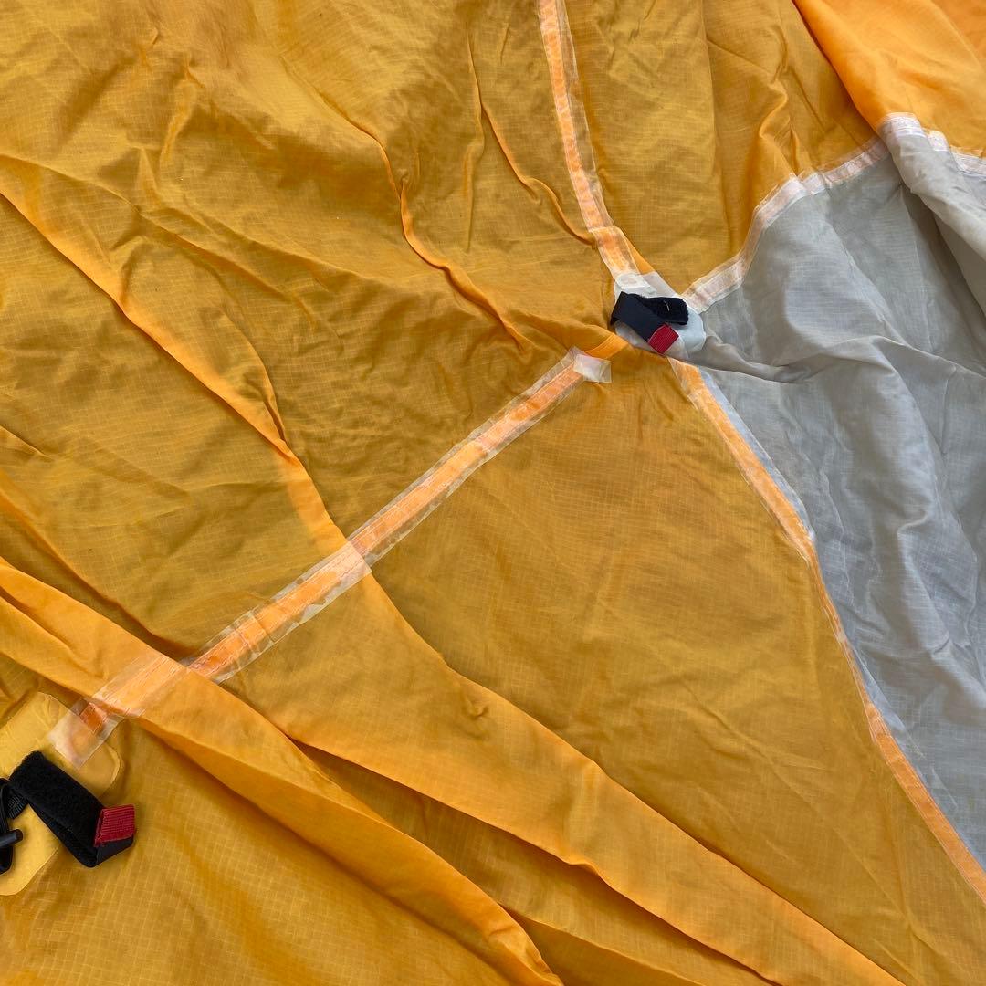 ノースフェイス マウンテン35 mountain25 35 north face