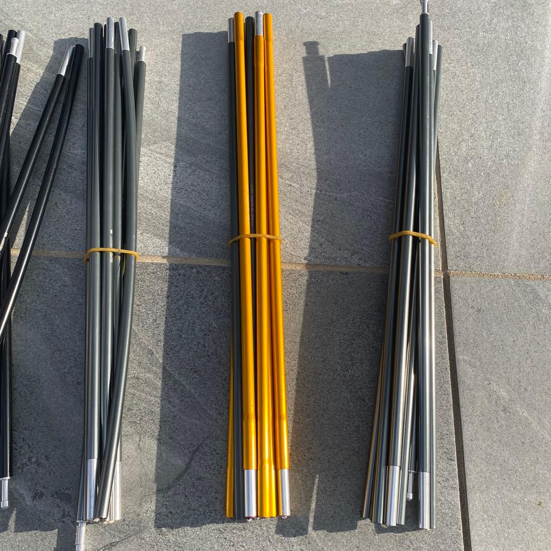 ノースフェイス マウンテン35 mountain25 35 north face