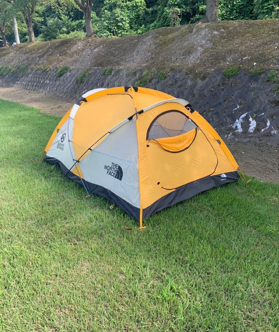 ノースフェイス マウンテン35 mountain25 35 north face