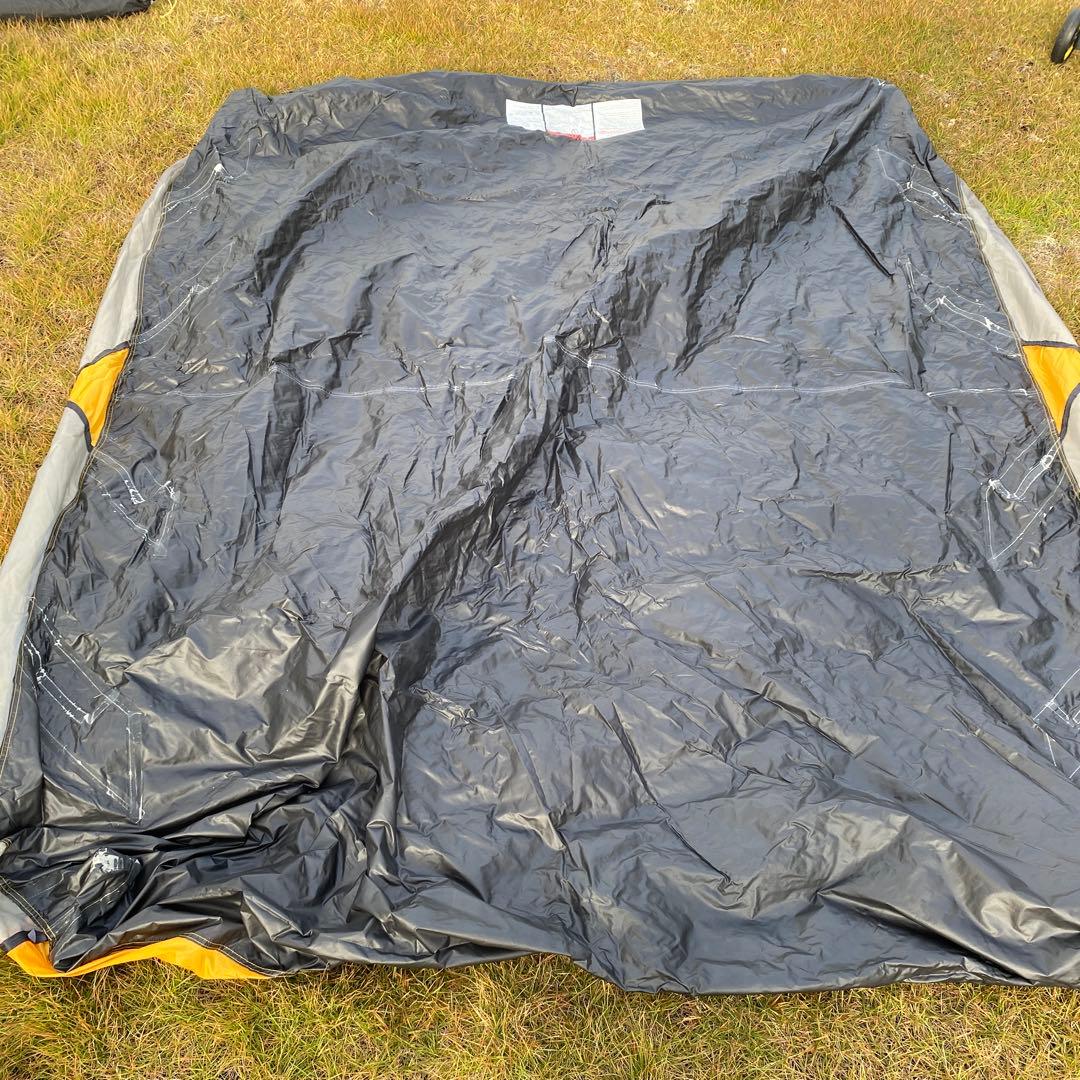 ノースフェイス マウンテン35 mountain25 35 north face