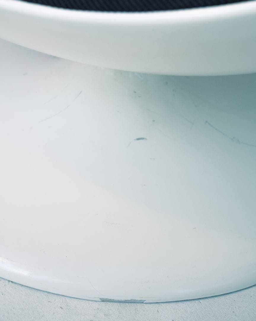 Eero Aarnio ボールチェア エーロ アールニオ リプロダクト