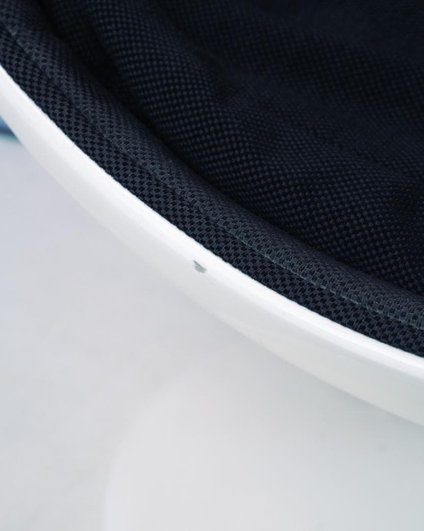 Eero Aarnio ボールチェア エーロ アールニオ リプロダクト