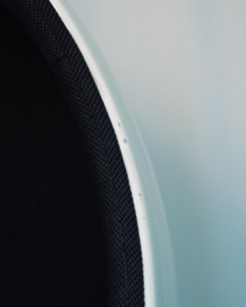 Eero Aarnio ボールチェア エーロ アールニオ リプロダクト