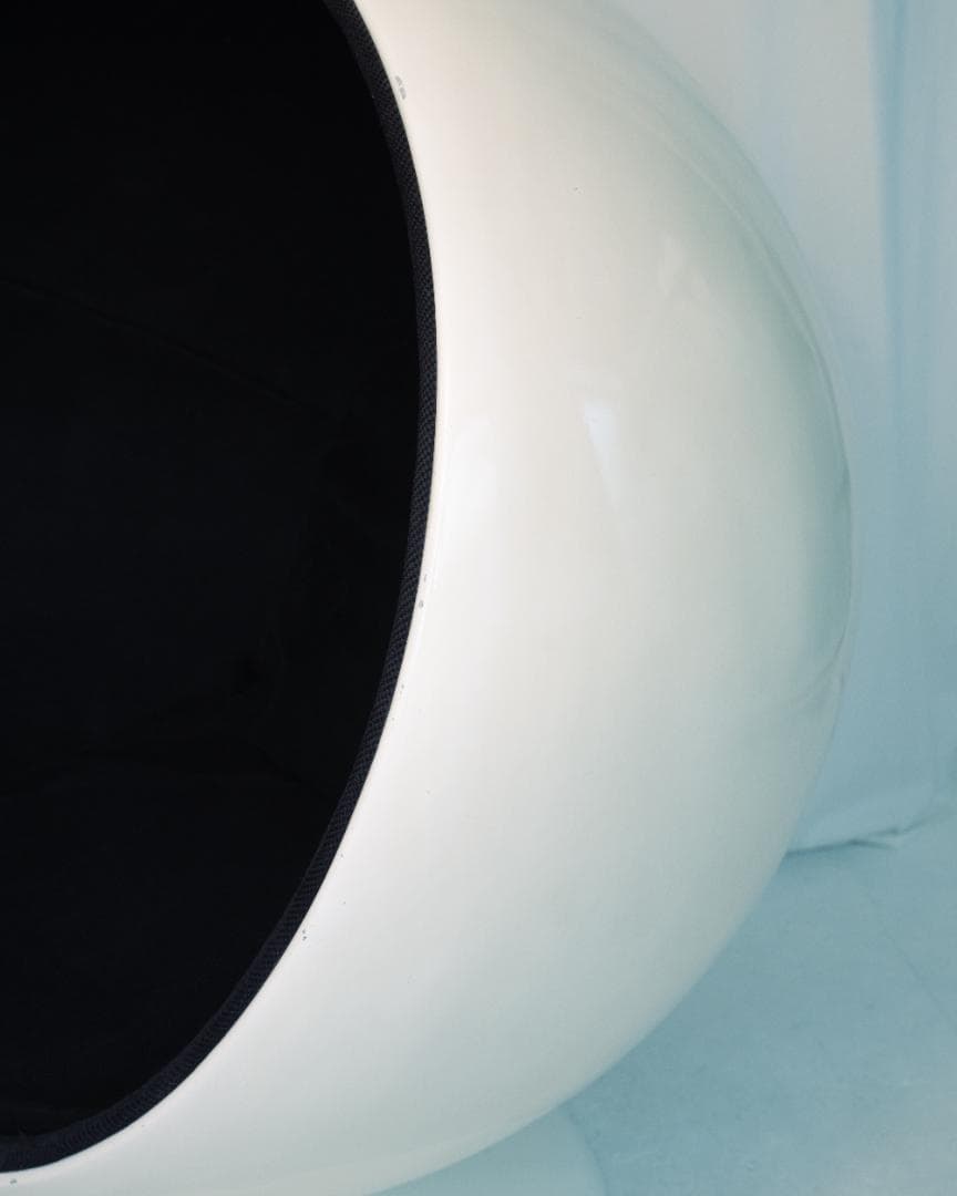 Eero Aarnio ボールチェア エーロ アールニオ リプロダクト