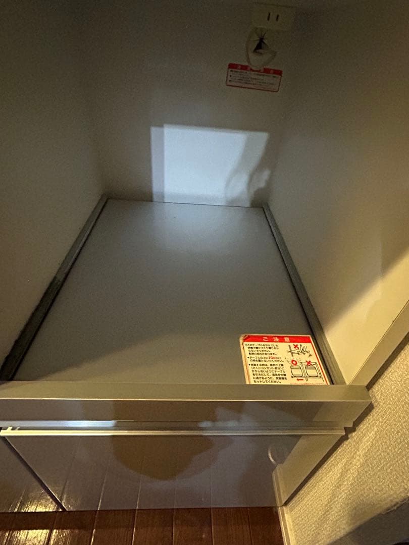 SUNNY Takahashi works キッチンボード160シルバー値下げ❗️