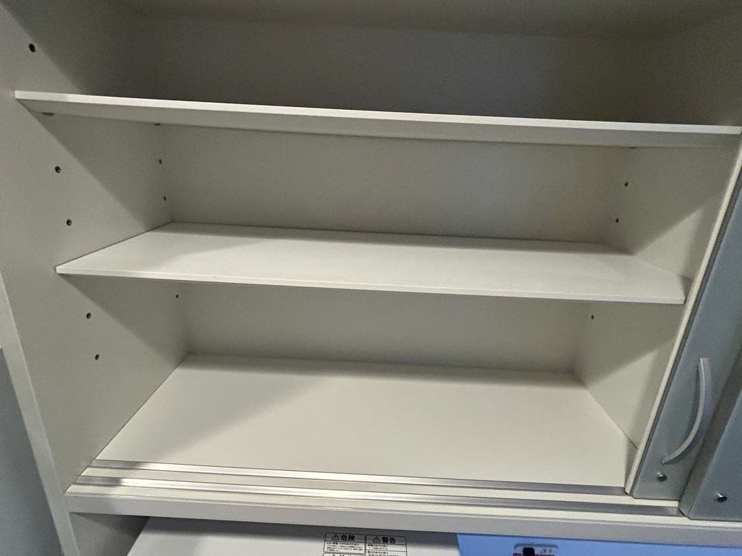 SUNNY Takahashi works キッチンボード160シルバー値下げ❗️