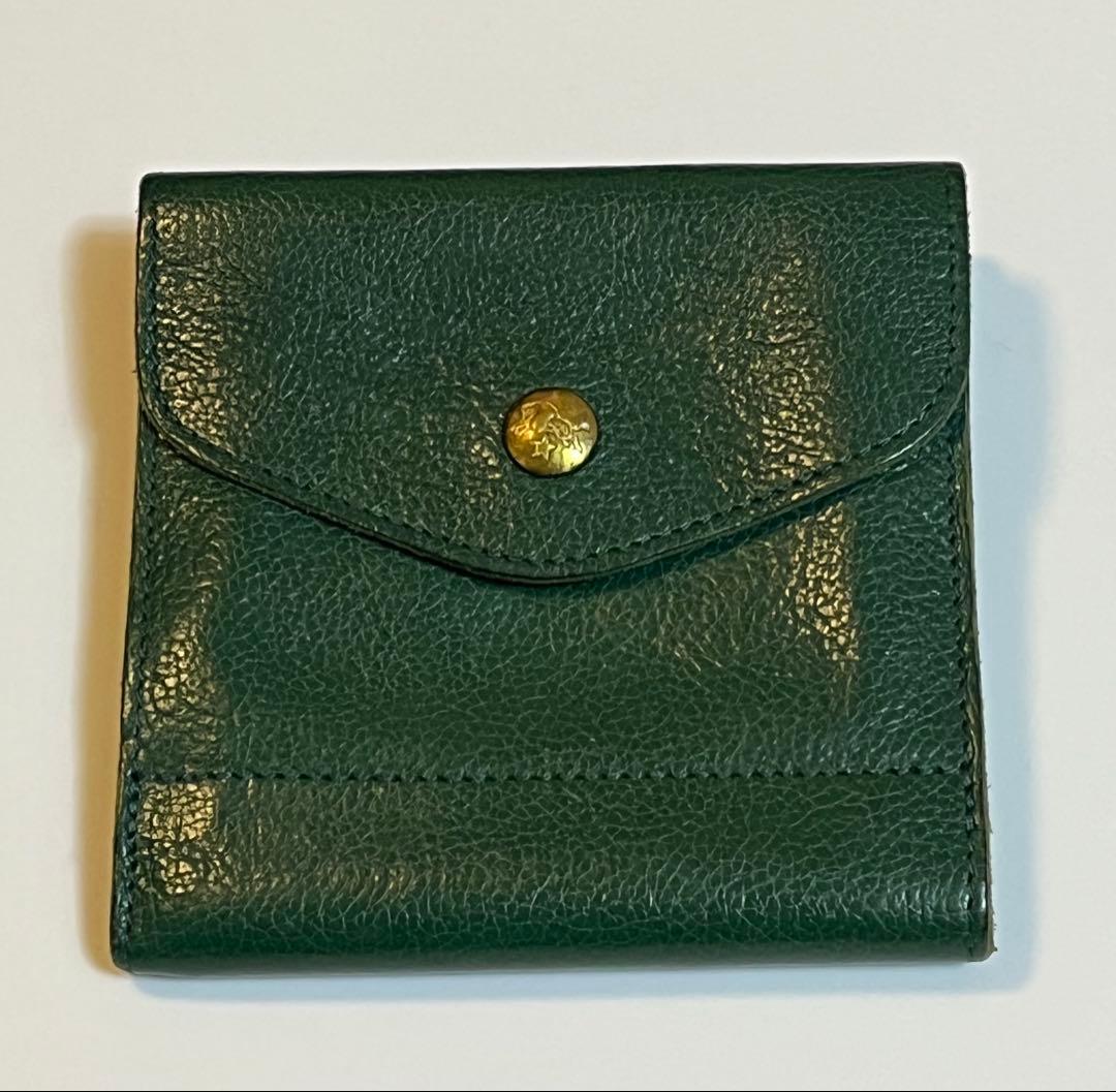 とぅーーーす！！