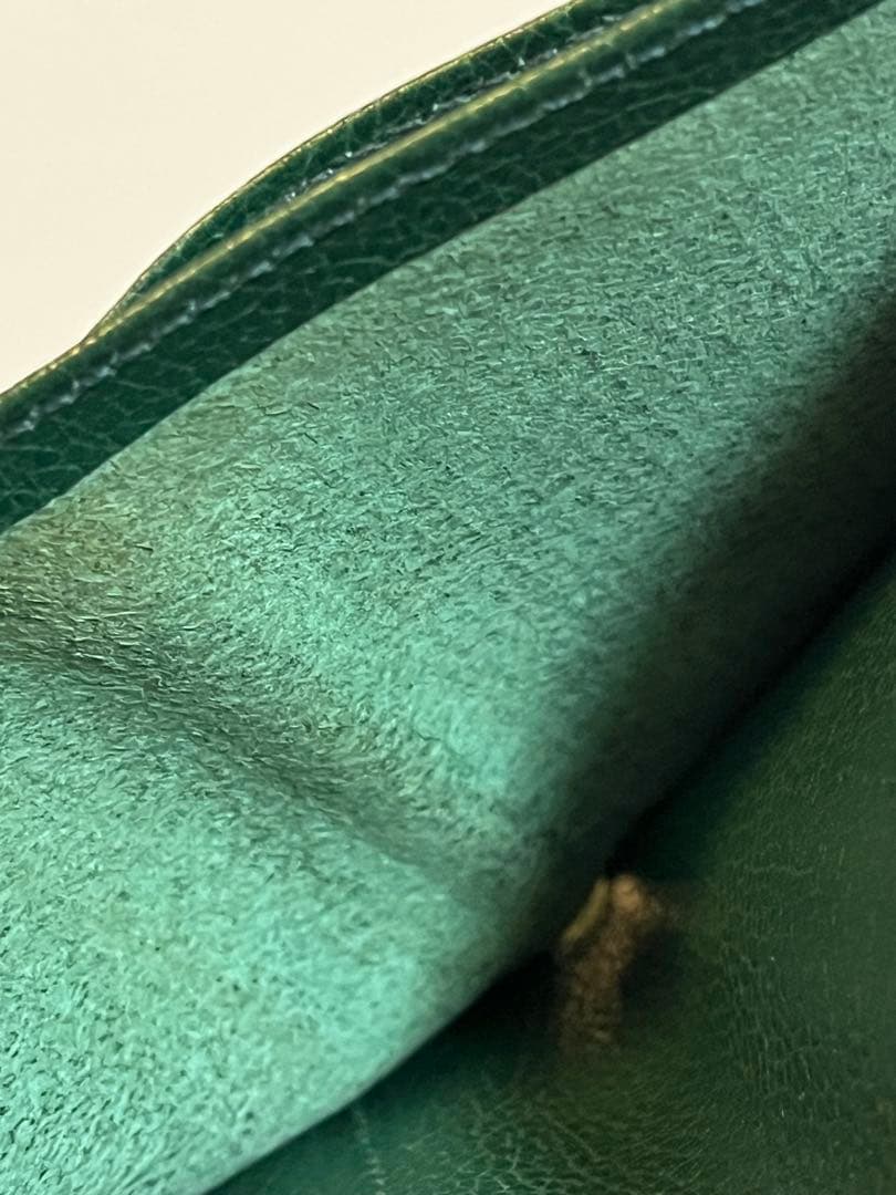 とぅーーーす！！