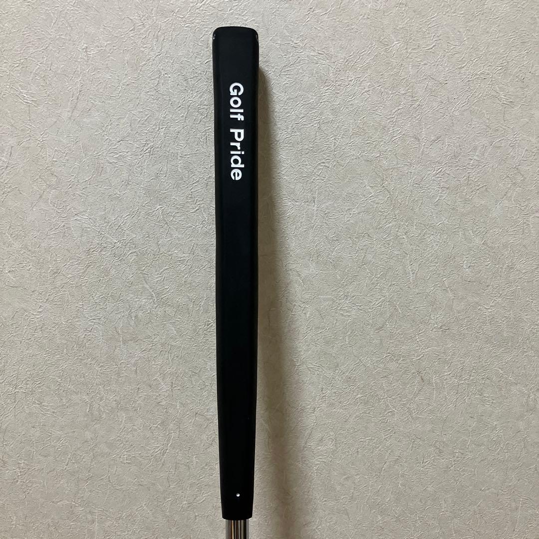 ODYSSEY WHITE HOT PRO 2.0 ROSSIE 33インチ