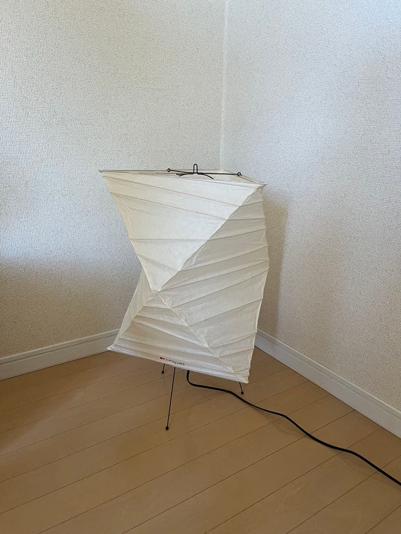 【美品】イサムノグチ 26N 正規品