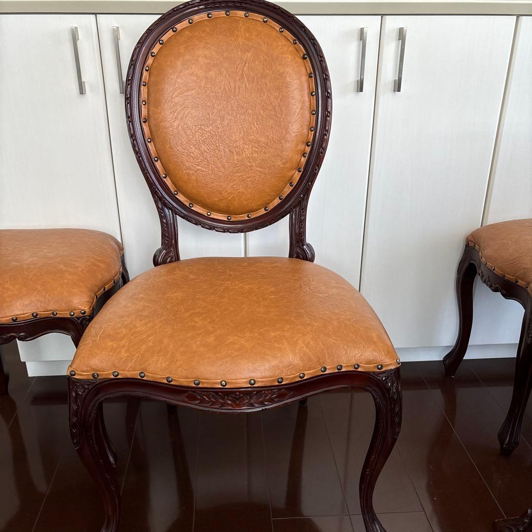 ロココ調アンティーク　専用