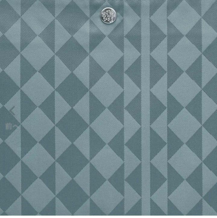 カナナプロジェクトバッグ ボストンバッグ カナナモノグラム カナナトートバッグ