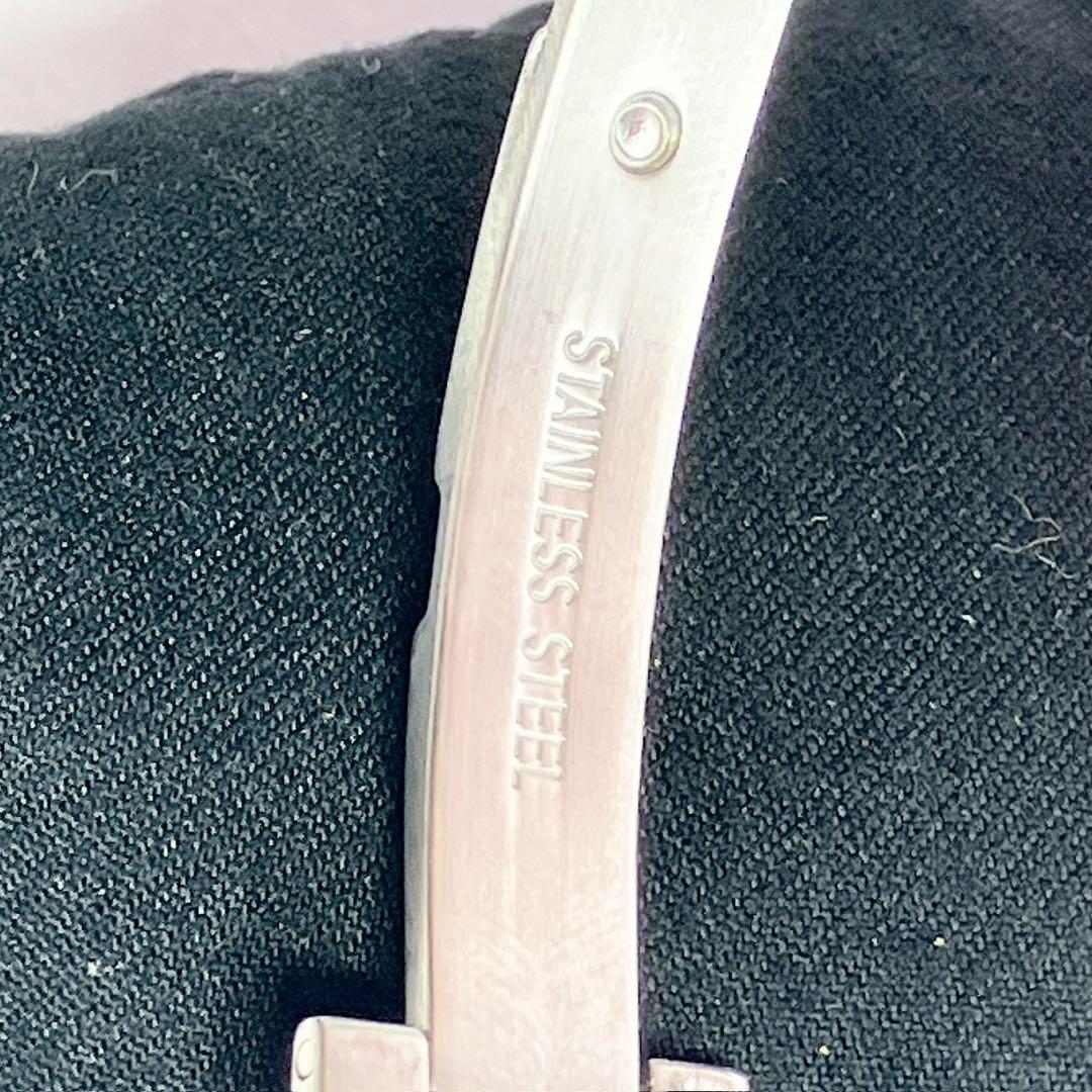 3337◯ G-SHOCK GM-B2100 時計 Bluetooth ソーラー