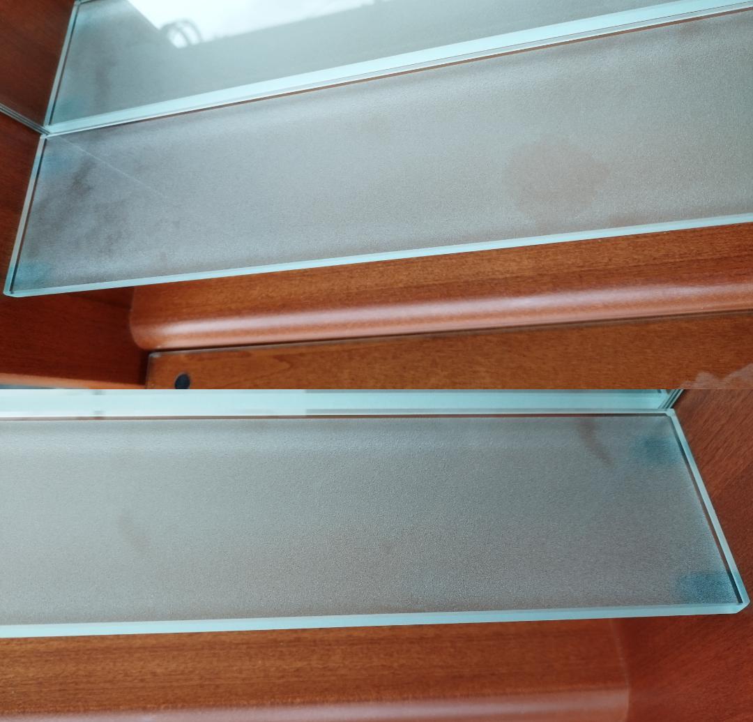 大塚家具　鏡台　ドレッサー　美品　大塚化学株式会社　家具事業部