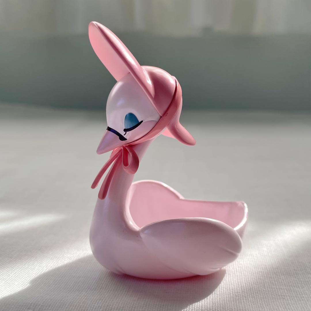 その他 Dr. MORICKY Art figure collection BOX