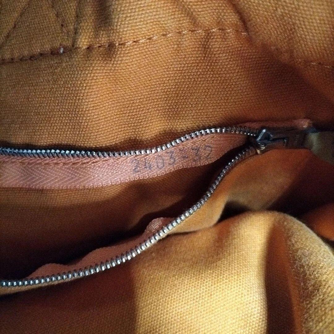 エルメス フレンチフェスティバル限定トートバッグ