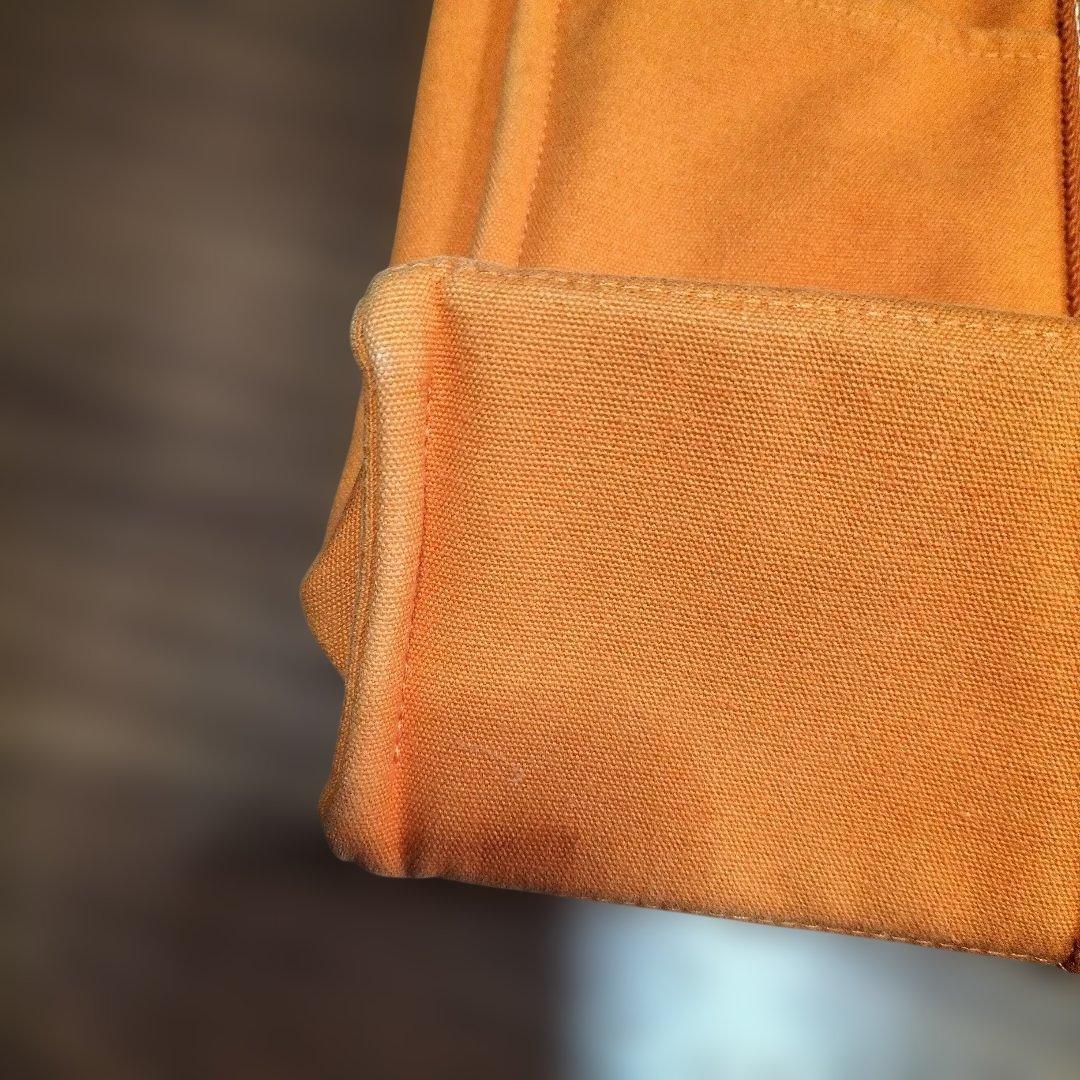 エルメス フレンチフェスティバル限定トートバッグ