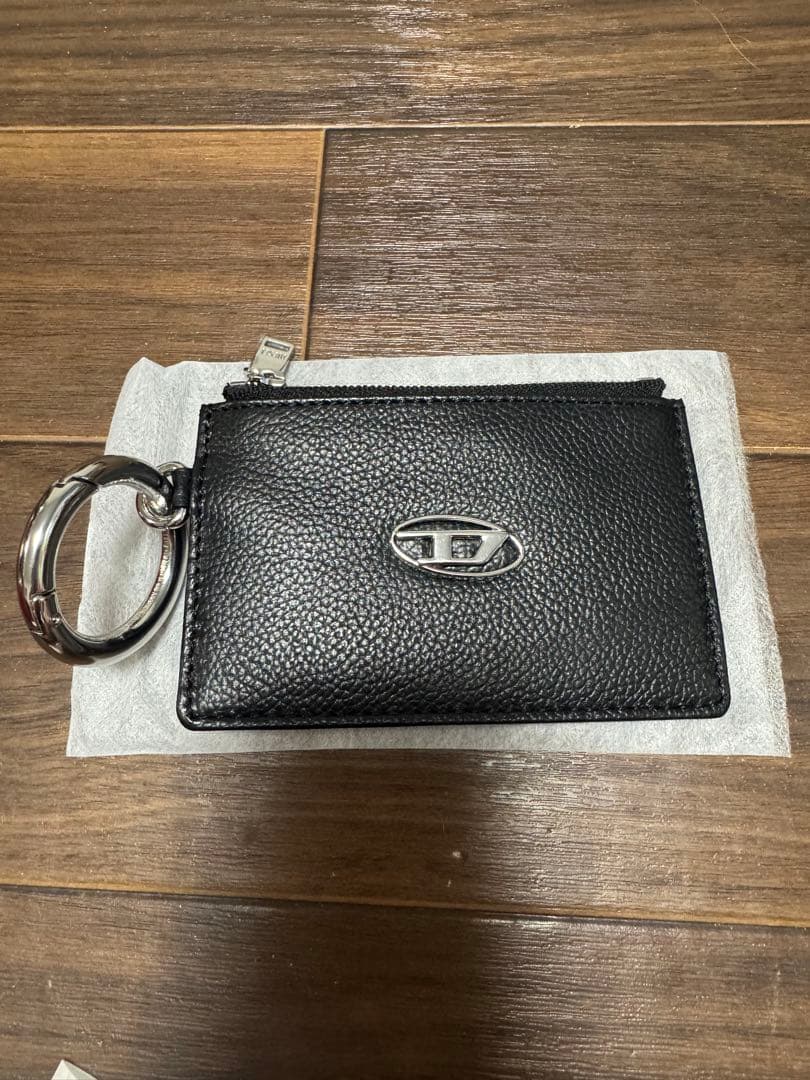 DIESEL ケース