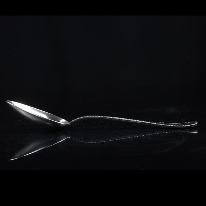 Y2711-4 クリストフル パール シリーズ テーブルスプーン 6本セット
