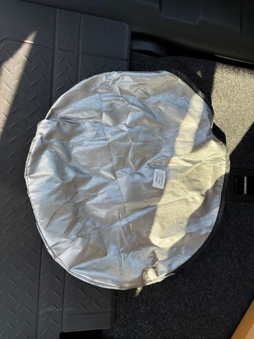 ジムニーJB64 アクセサリー EE231&232＆NZ824＆サンシェード