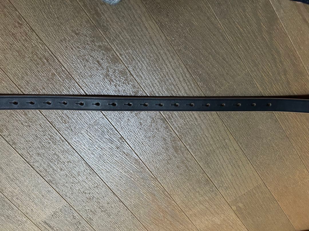 小物 130