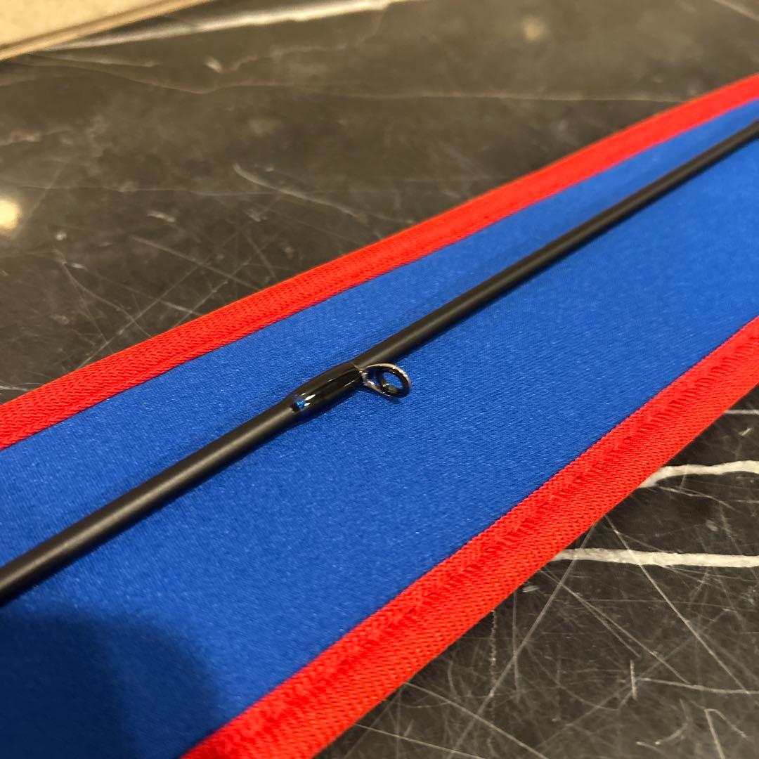 デジーノ　シンフィニ　シーンバーサタイル　SS-C75Ｈ　ほぼ新品