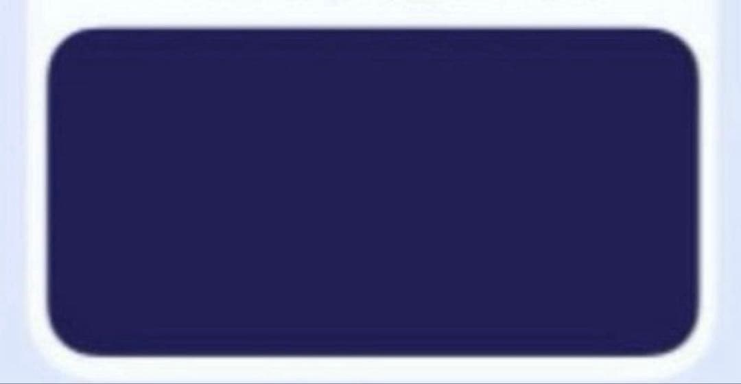 マックスマーラ　白タグ　スタンドカラーコート　比翼　アルパカ　ウール　40