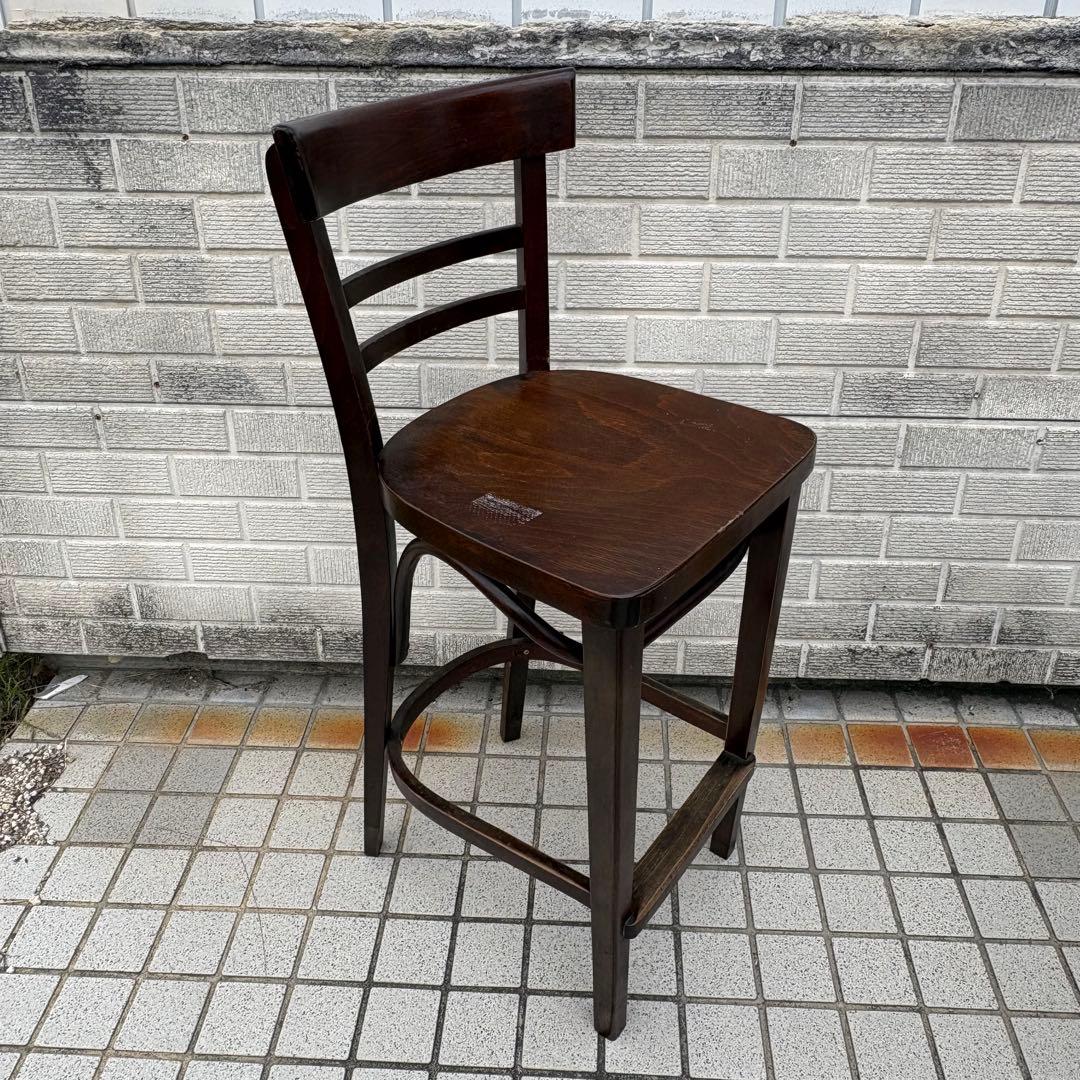 ①専用ページ