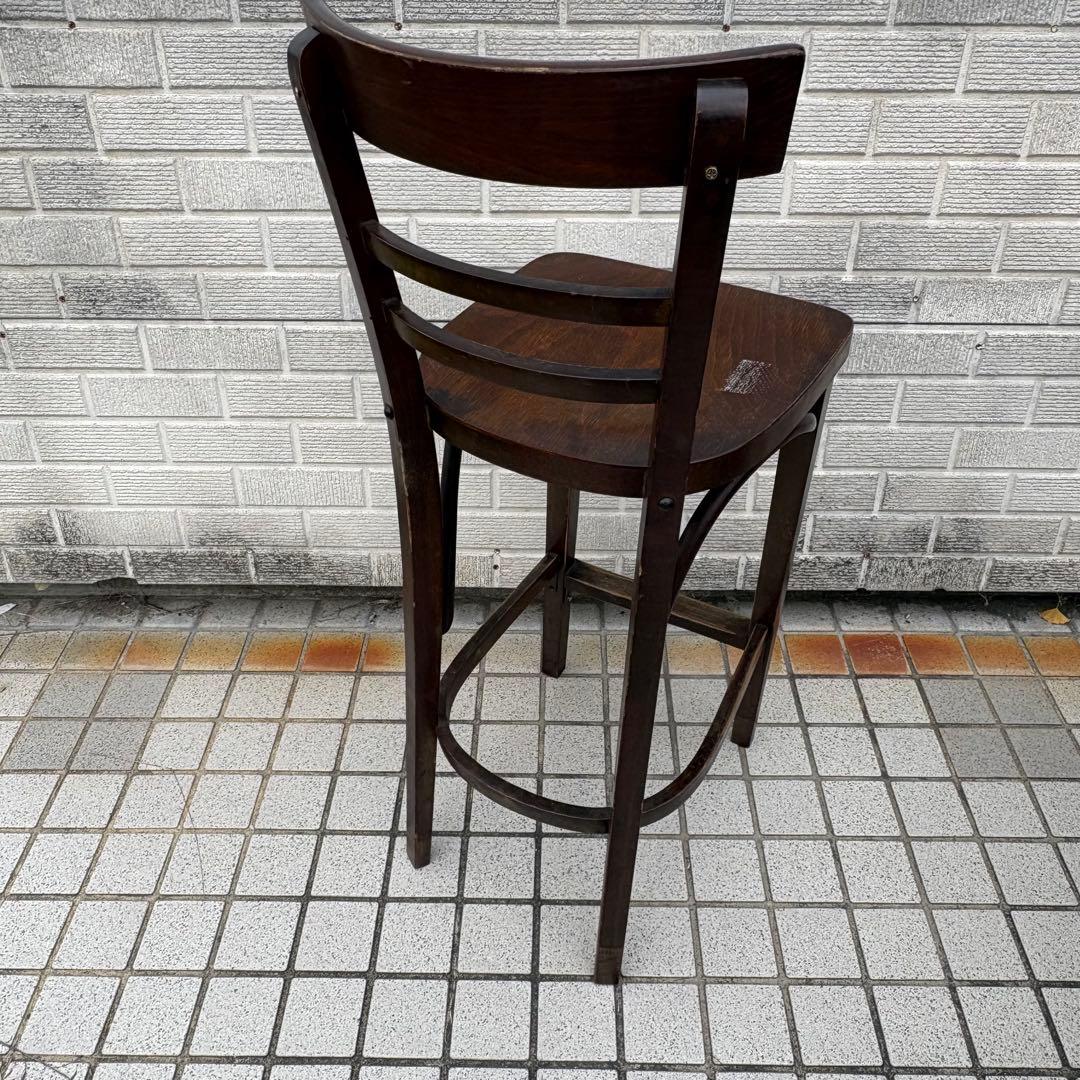 ①専用ページ