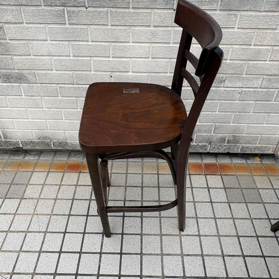 ①専用ページ