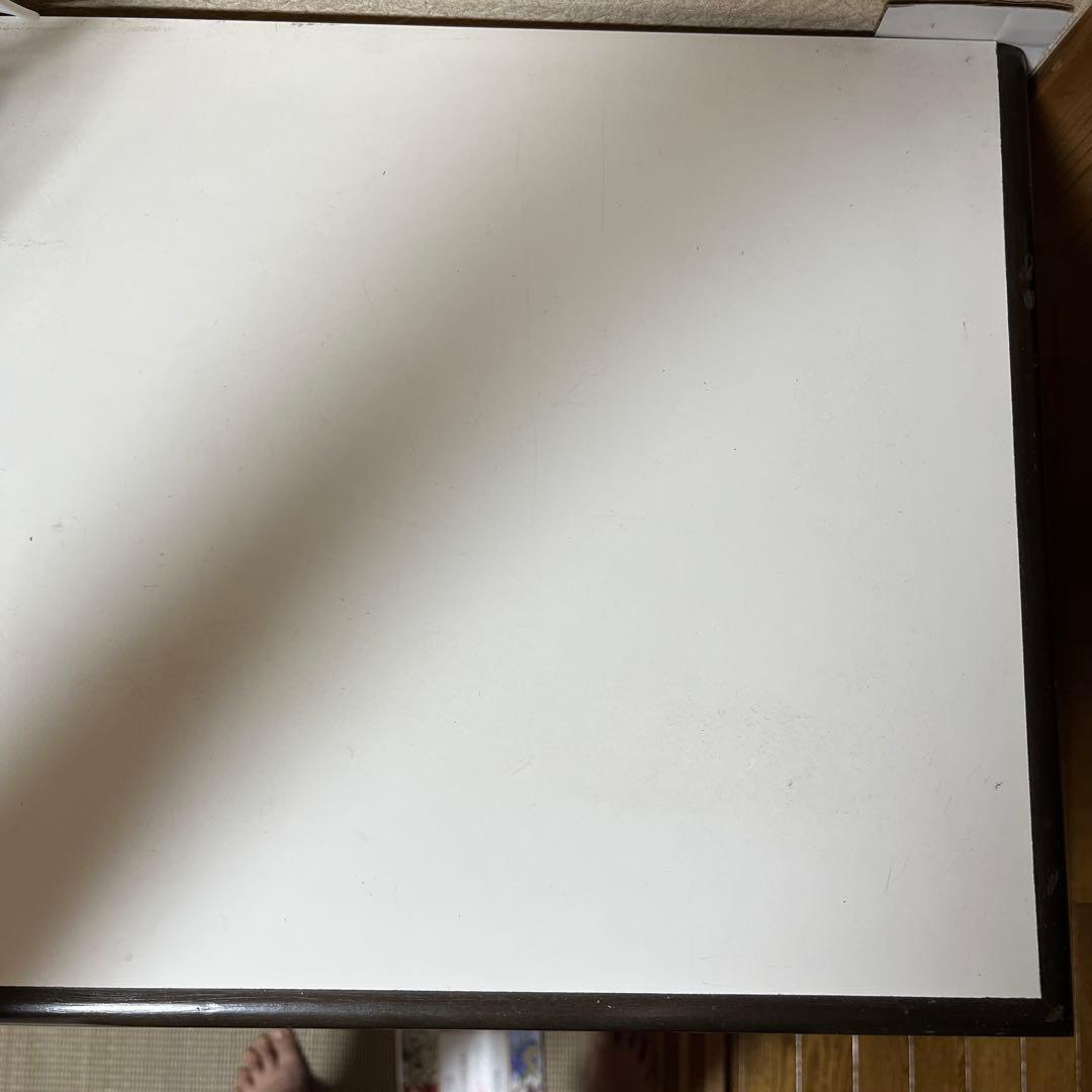 木製収納　薬棚　チェスト　40引き出し