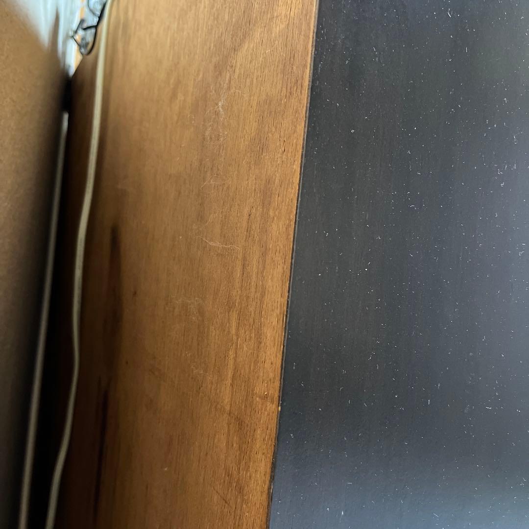 木製収納　薬棚　チェスト　40引き出し