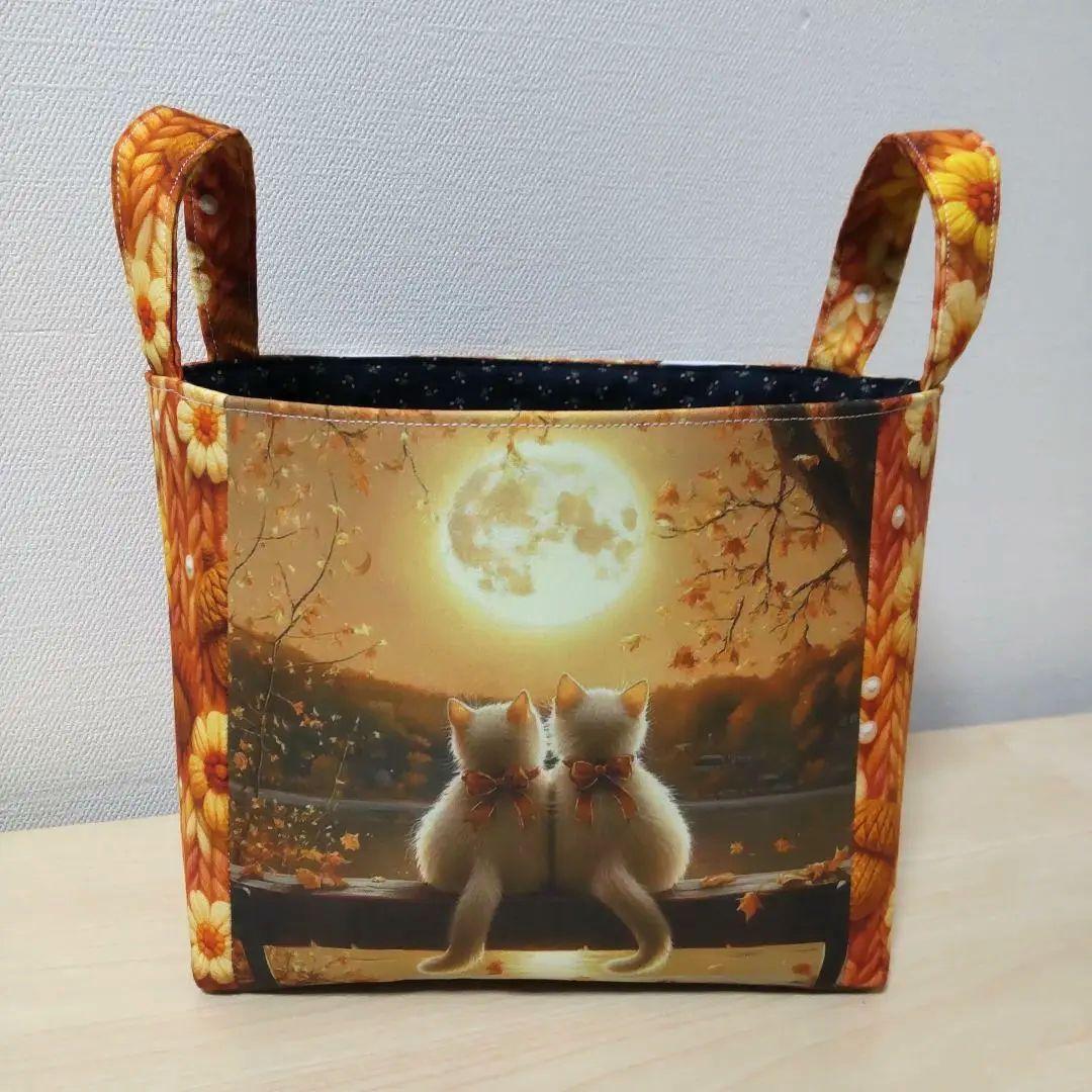 【8月】みい