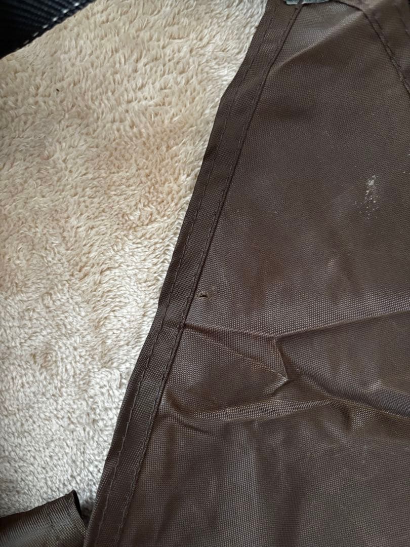 コールマン マスターシリーズ 4Sワイド2ルームカーブ