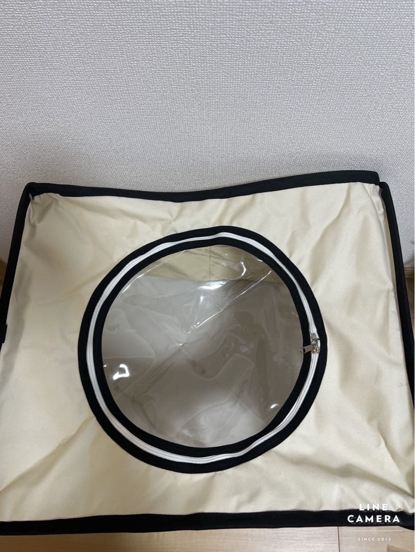 ペット用酸素発生器　ペットオキシホテル Sサイズ 2点セット