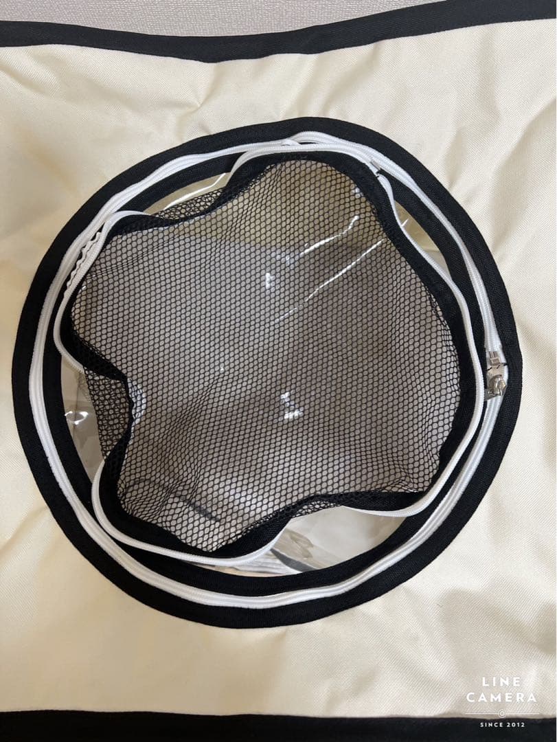 ペット用酸素発生器　ペットオキシホテル Sサイズ 2点セット